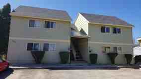 1824 Airport Rd - Photo 1 of 1