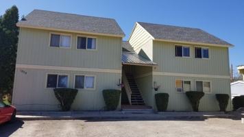 featured image of 1824 Airport Rd