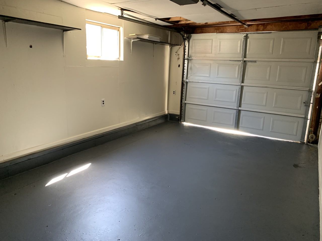 1627 16th St - Photo 3 of 15