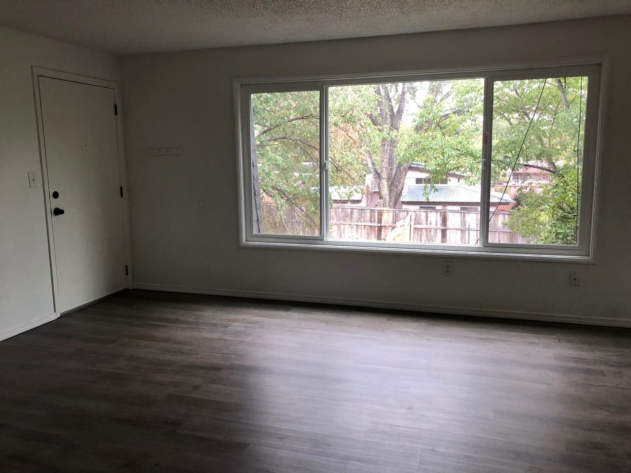 317 Girard Blvd SE - Photo 3 of 22