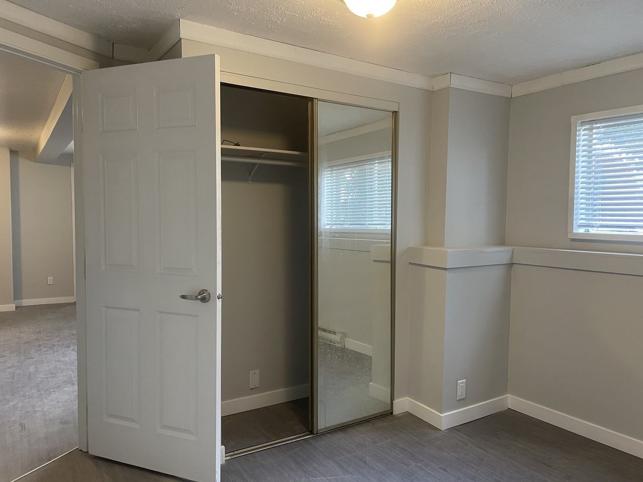 645 Hemlock Rd - Photo 2 of 16