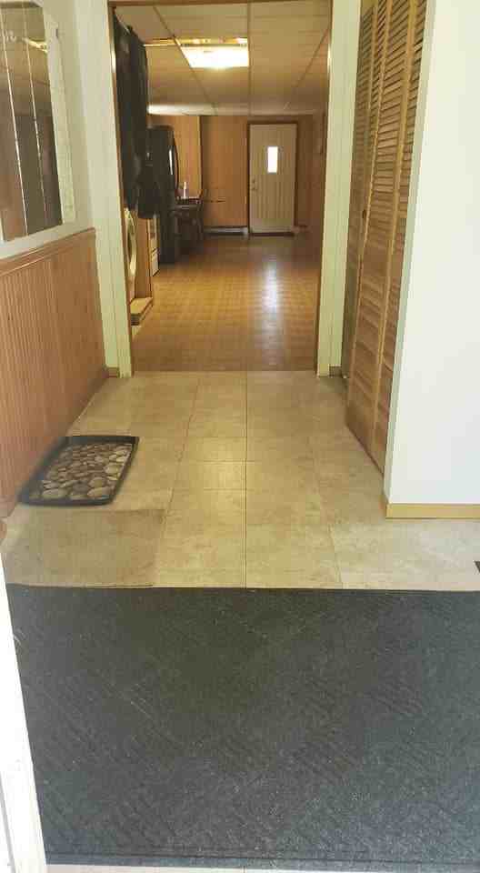 1649 Fernwood St - Photo 2 of 6