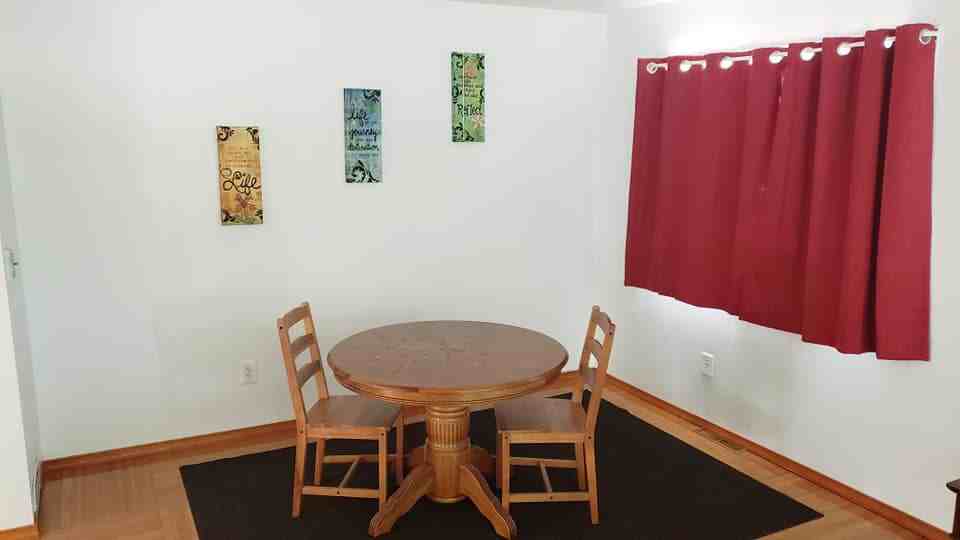 1649 Fernwood St - Photo 3 of 6