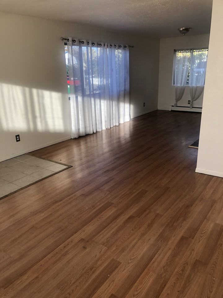 3202 Tarwater Ave #1 - Photo 2 of 8