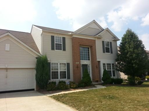 44138 Kingston Cir - Photo 3 of 28