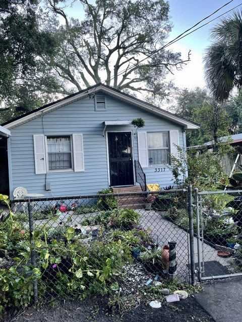 3317 Jones St - Photo 2 of 2