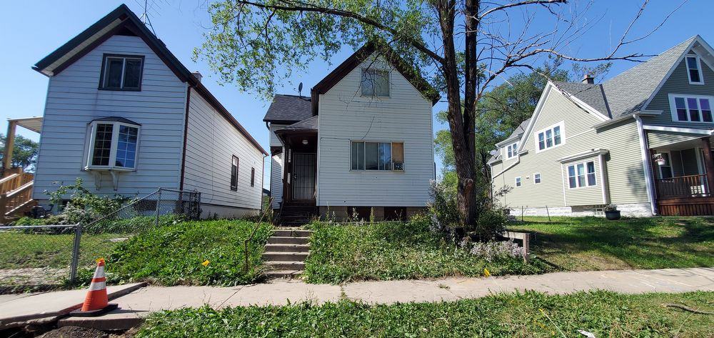 1311A N 36th St - Photo 2 of 17