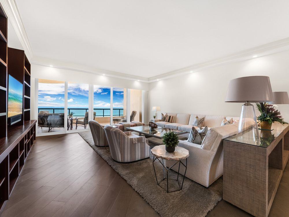 435 L Ambiance Dr Unit K506 #K506 - Photo 2 of 24