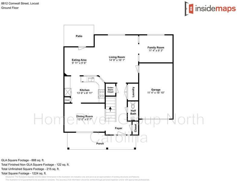8812 Cornwall St - Photo 3 of 34
