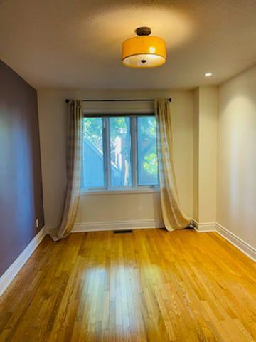 40 MacLaren Street - Photo 7 of 12