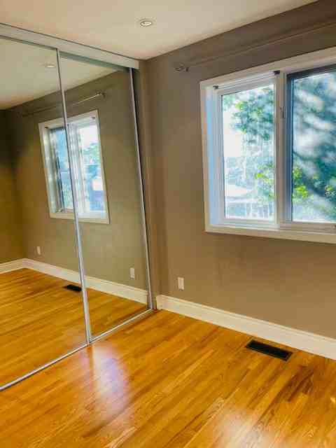 40 MacLaren Street - Photo 6 of 12