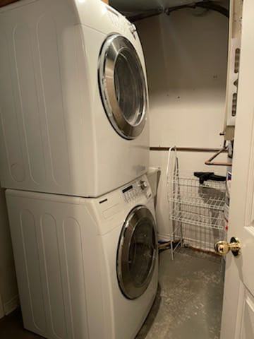 40 MacLaren Street - Photo 3 of 12