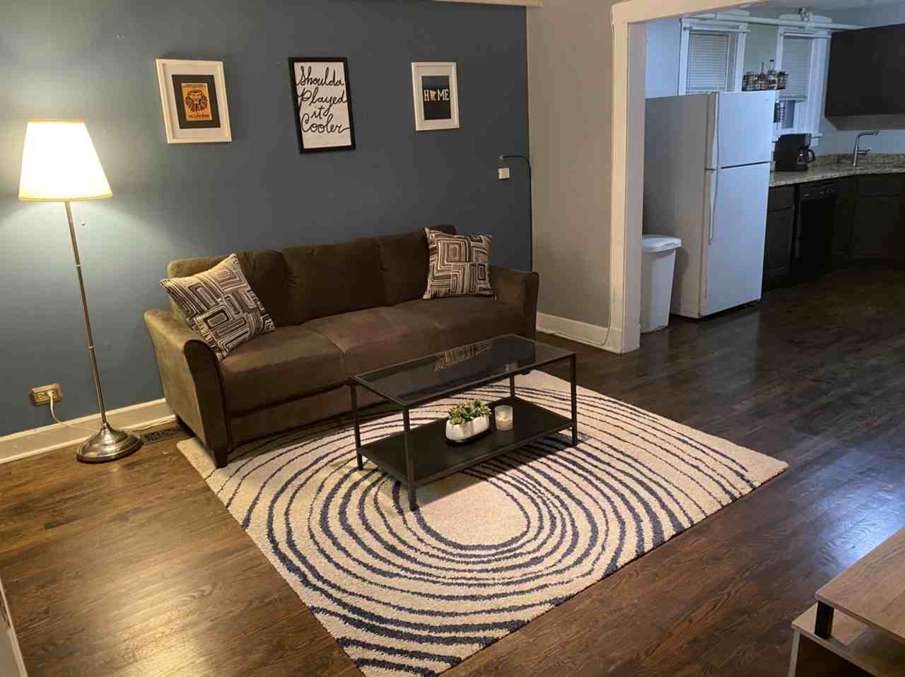 722 W Wrightwood Ave - Photo 3 of 10