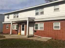 featured image of 243 Miriam Dr #C