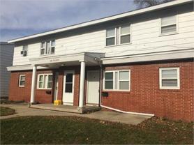 243 Miriam Dr #B - Photo 1 of 1