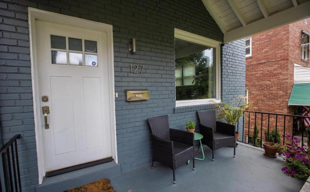 127 47th St Ne - Photo 2 of 19