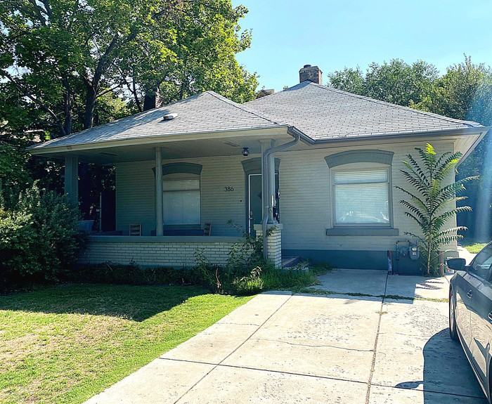 384 N 500 E - Photo 2 of 15