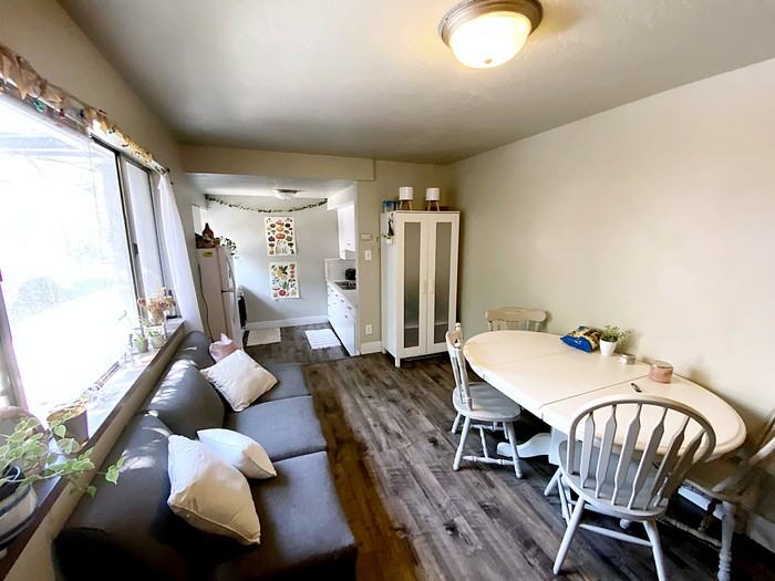 384 N 500 E - Photo 3 of 15