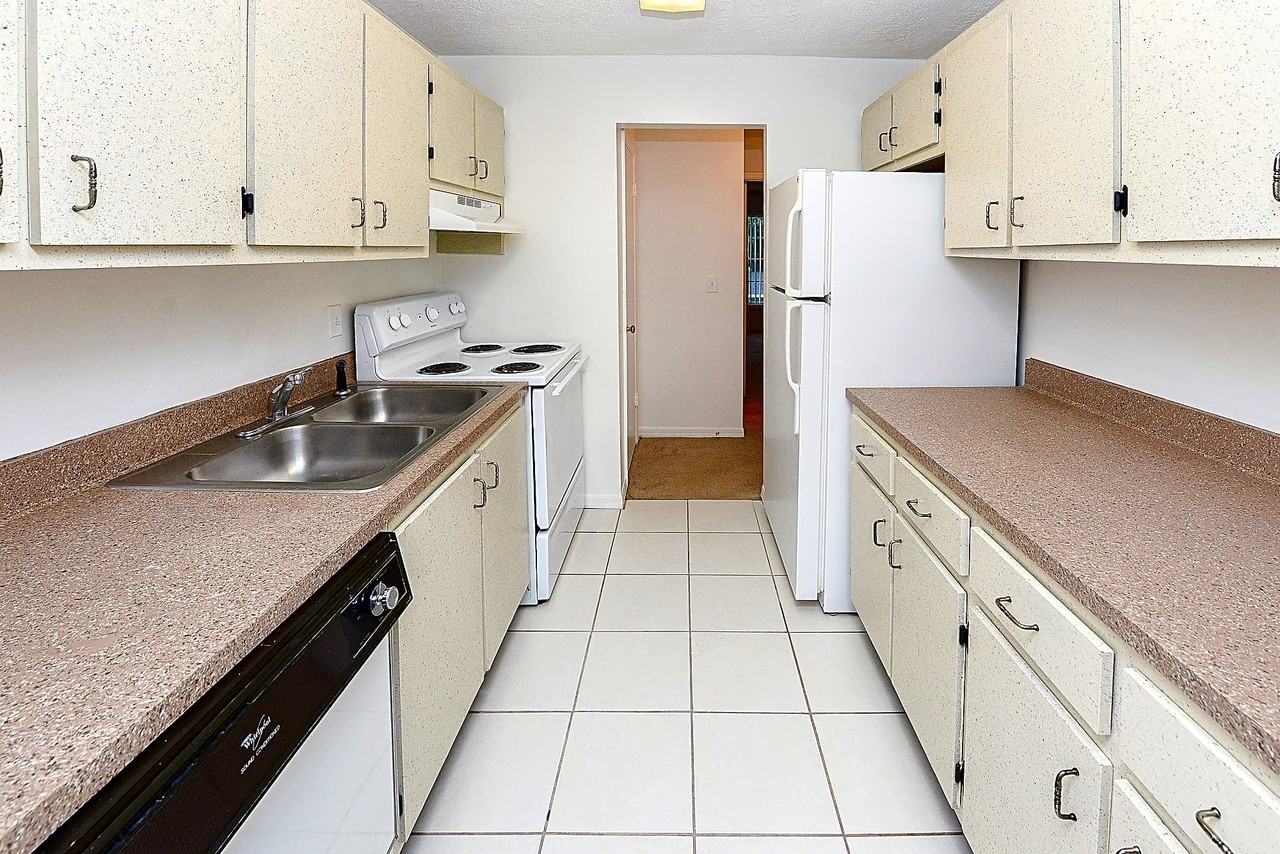 Studio Apartments for Rent In St. Petersburg, FL 42 Available