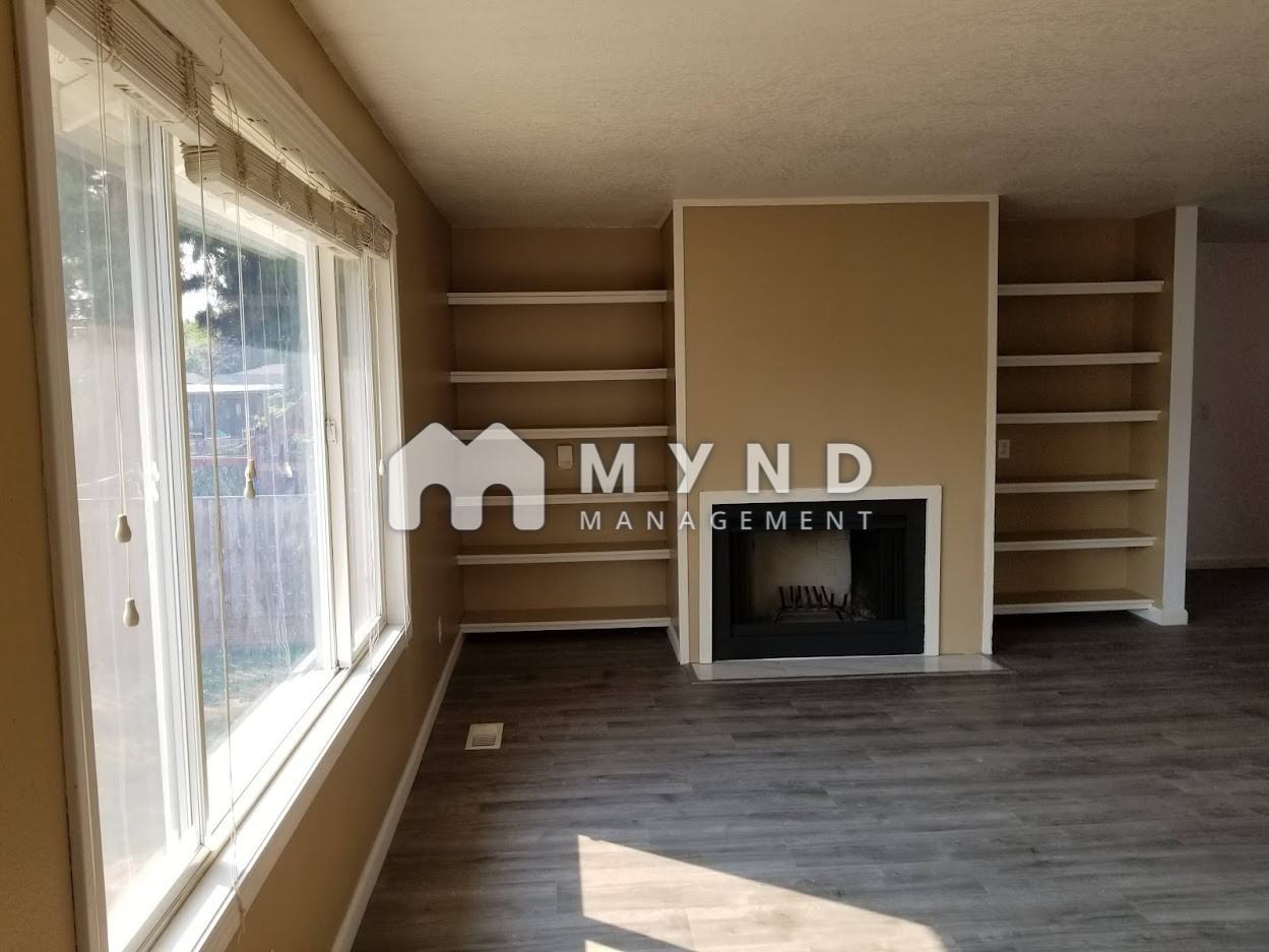 6300 Sw Fisher Ave - Photo 2 of 11