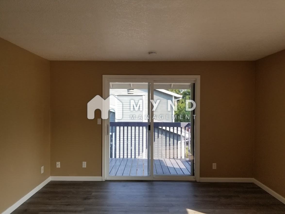 6300 Sw Fisher Ave - Photo 3 of 11