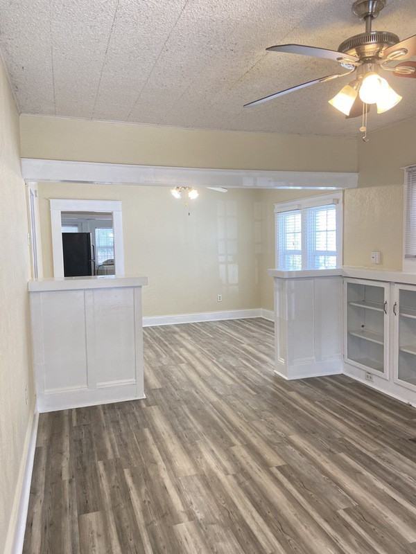 1509 Woodward St #1 - Photo 3 of 11