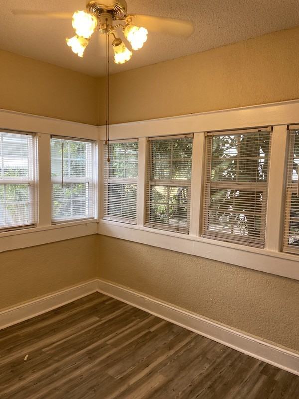 1509 Woodward St #1 - Photo 5 of 11