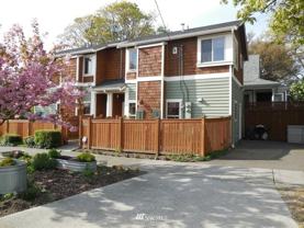 1702 E Columbia St - Photo 1 of 1