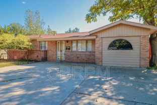 2005 43rd St - Photo 1 of 1