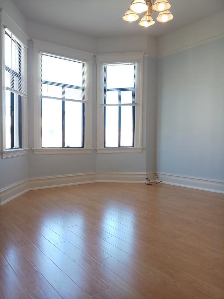 743 Union Street - Photo 2 of 13