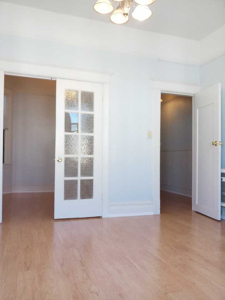 743 Union Street - Photo 3 of 13