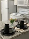 5846 7th St - Photo 1 of 1
