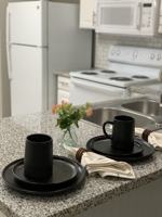 featured image of 5846 7th St