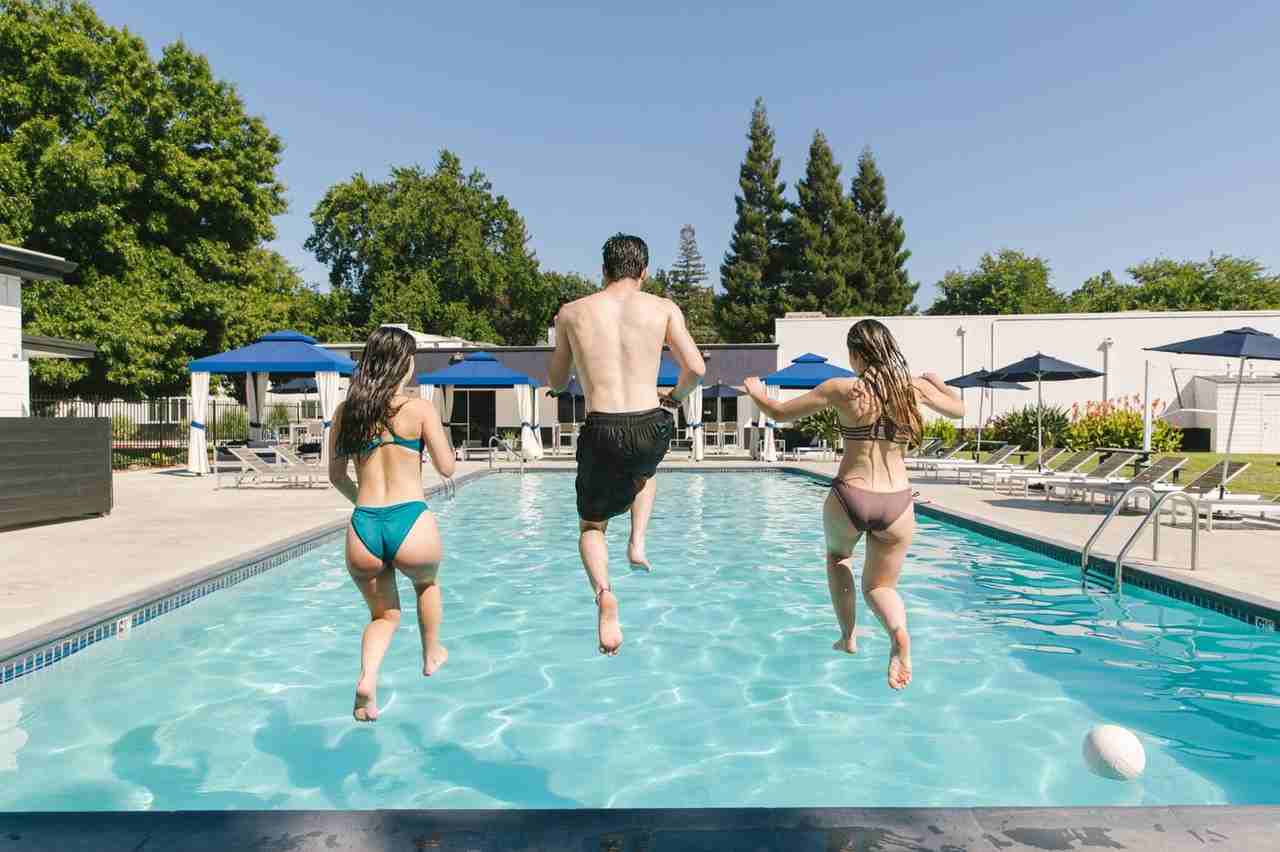 The Social Chico Apartments - Photo 3 of 49