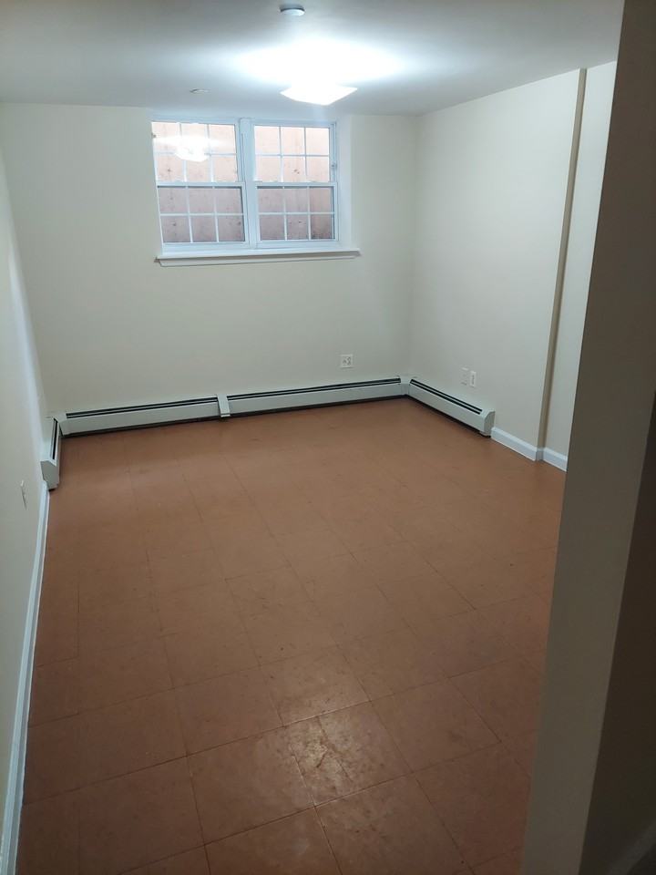 1430 Doris St #1stFL - Photo 3 of 4