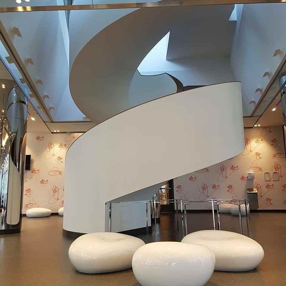 Ten York #2321 - Photo 3 of 50