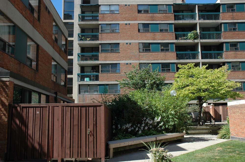 Village by the Grange #3365 - Photo 2 of 9