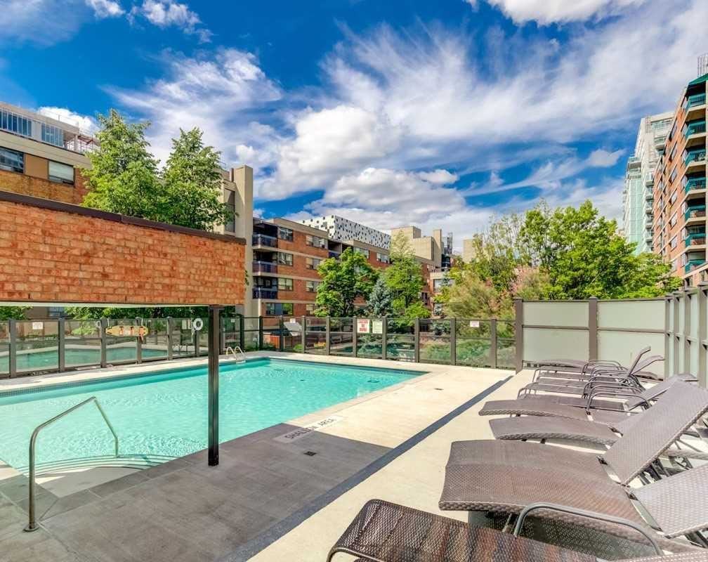 Village by the Grange #3365 - Photo 3 of 9