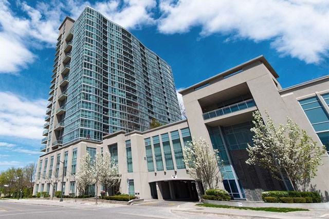 The Tides at Mystic Pointe Condos #4638 - Photo 2 of 16