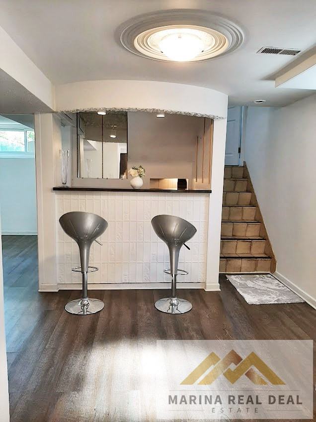 38 Waterbury Drive #Lower - Photo 3 of 13