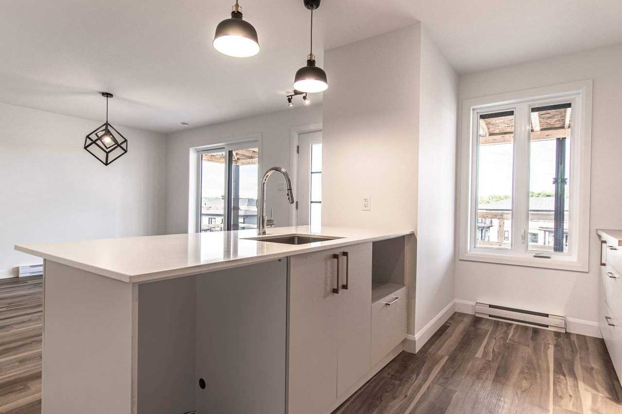 295 Rue Du Pèlerin, Lévis, QC G7A None, CAN 2 unit Rentals Zumper