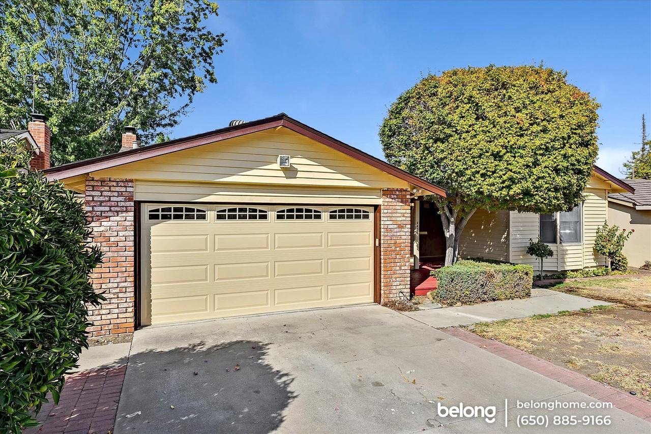 4439 Piper Drive - Photo 2 of 48