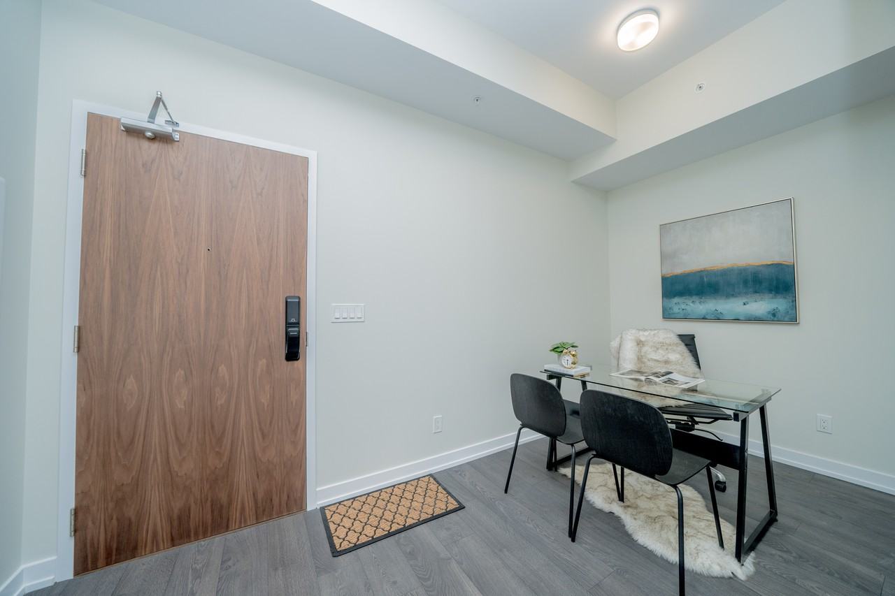 50 Ann Street #511 - Photo 2 of 12