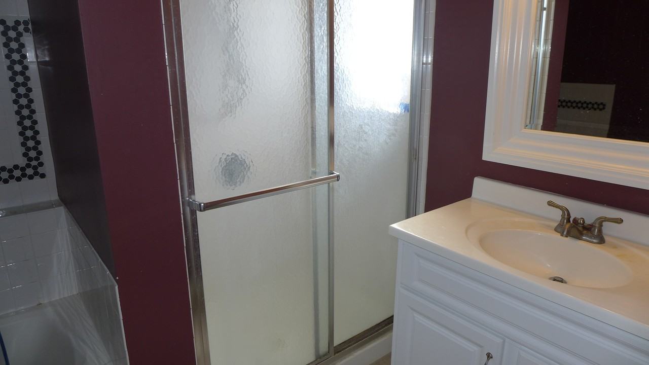 5 Lantern Ln - Photo 3 of 11