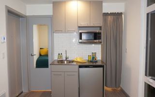 featured image of 5902 Northeast 22nd Avenue