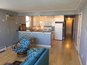 3312 Pleasant Ave #2 - Photo 1 of 1