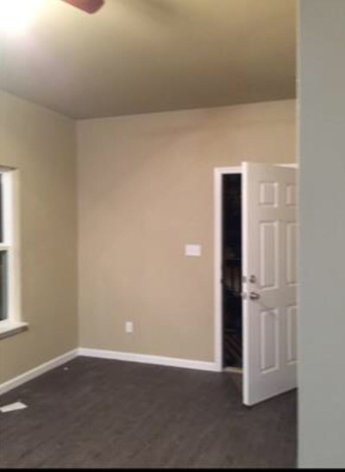 1013 Fir Ln #1 - Photo 2 of 13