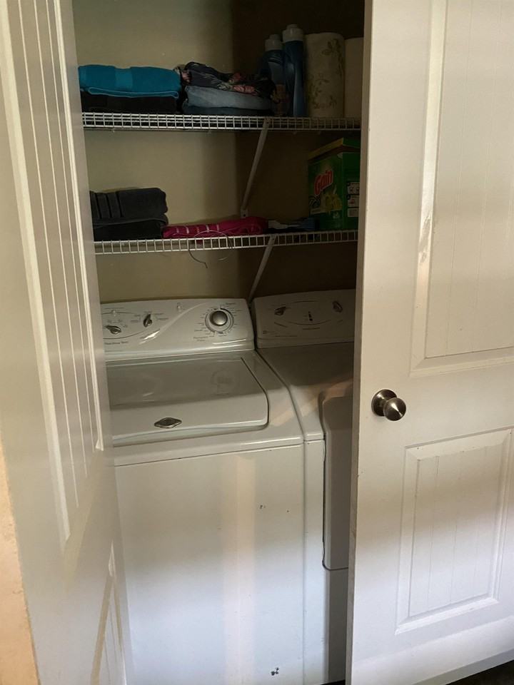 1013 Fir Ln #1 - Photo 5 of 13