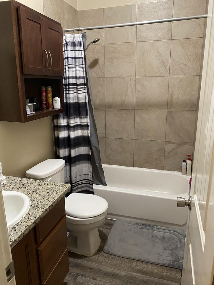 1013 Fir Ln #1 - Photo 6 of 13