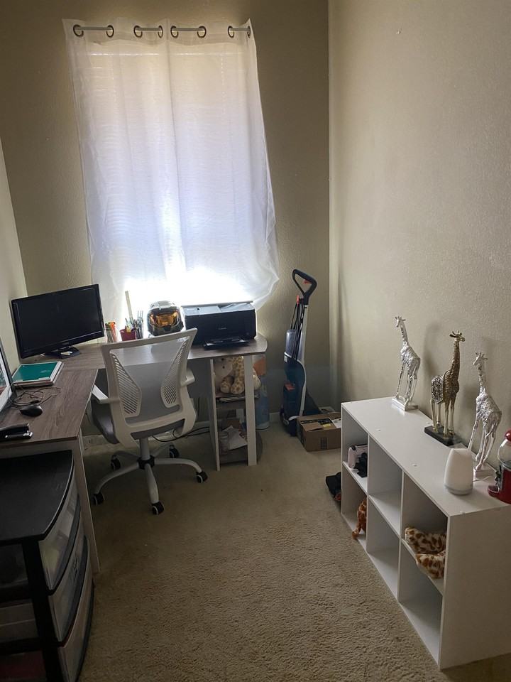 1013 Fir Ln #1 - Photo 7 of 13